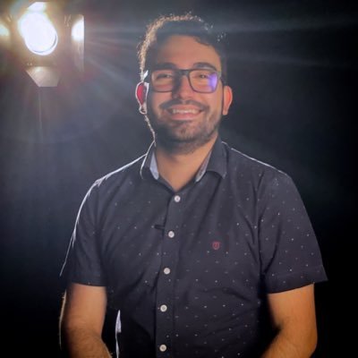 um aprendiz-semioticista que sabe fazer tiramissu e ama televisão