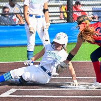 Kaylee Norris (@kaylee_norris02) 's Twitter Profile