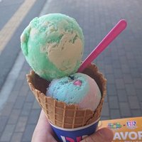 7番Left ナナ (@7thleft) 's Twitter Profile Photo