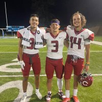 Ryanfarley (@ryansballer) 's Twitter Profile