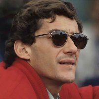 Jasyak (@jasyaks) Twitter profile photo