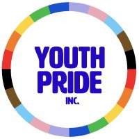 Youth Pride Inc.(@Y_P_I) 's Twitter Profileg