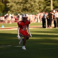 Justin Hudson (@justin_hudsonnn) 's Twitter Profile