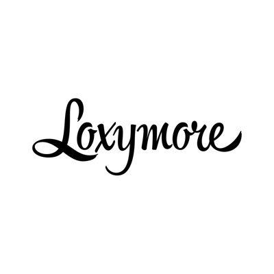 Loxymore.com - Culture urbaine caribéenne