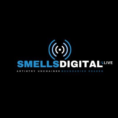 ℹ️ Media & Entertainment: Digital Content, Production, Broadcasting, Record Label, Marketing & Advertising Services. EntRecX Division - @BadassSocietyHQ
