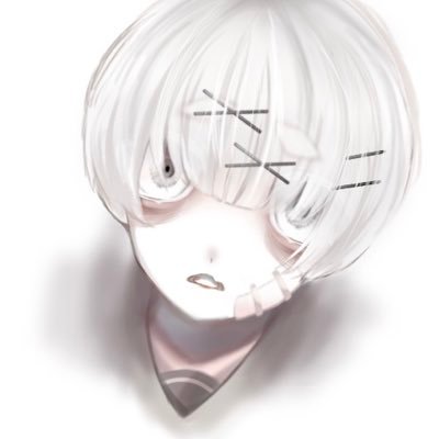 くらげさんのプロフィール画像