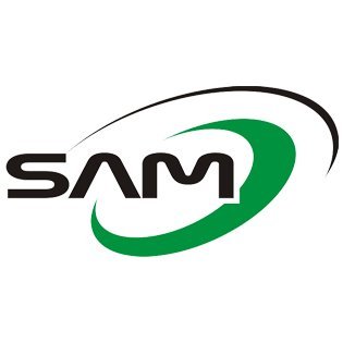 samshoppy's profile picture. 