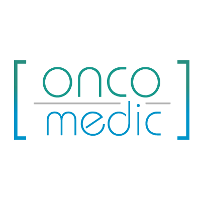 oncomedic_'s profile picture. Somos una plataforma encargada de reunir todos los recursos y herramientas que necesita un/a oncólogo/a. Somos el Google de la Oncología. #Oncomedic #oncología