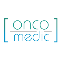 Oncomedic (@oncomedic_) 's Twitter Profile Photo Oncomedic (@oncomedic_) 's Twitter Profile Photo