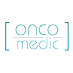 Oncomedic (@oncomedic_) Twitter profile photo Oncomedic (@oncomedic_) Twitter profile photo