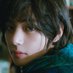 Zarlaly ⁷ (@zarlaly21) Twitter profile photo Zarlaly ⁷ (@zarlaly21) Twitter profile photo