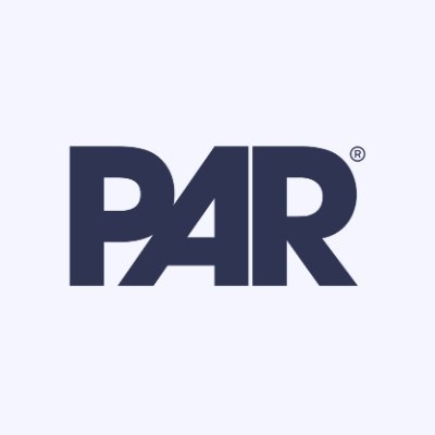 PAR_Tech Profile Picture