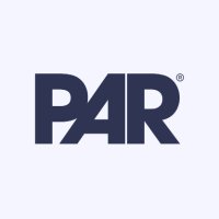 PAR (@par_tech) 's Twitter Profile Photo
