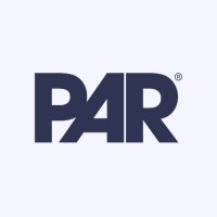 PAR(@PAR_Tech) 's Twitter Profile Photo