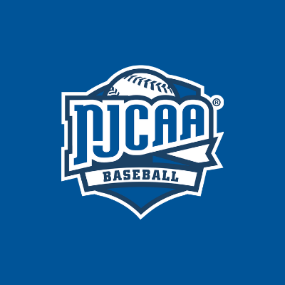 The official Twitter account of @NJCAA Baseball! Over 400 teams across 3 divisions #NJCAABaseball ⚾