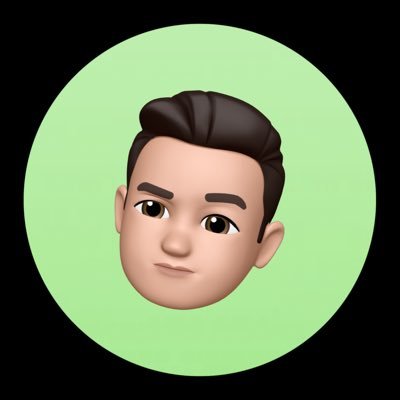 crackalakin's profile picture. Tech addict