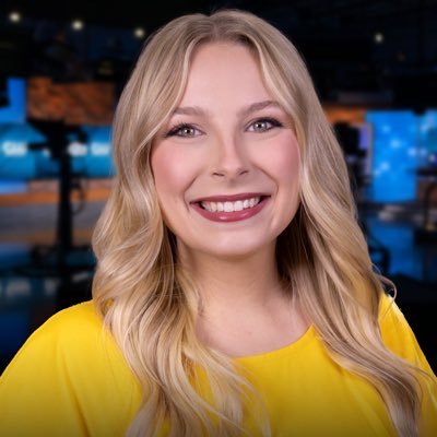News Anchor & Producer for News Channel 9 Tennessee Native • UTC Alum