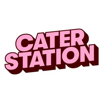 caterstationusa Profile Picture