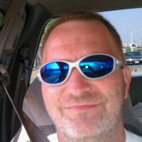 Darren Barnett (@barnettdarren) 's Twitter Profile