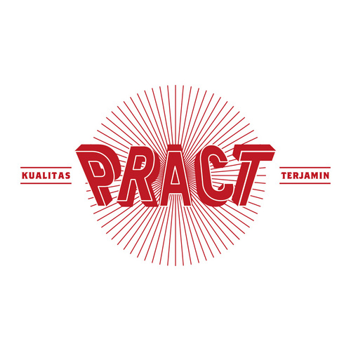 PractID's profile picture. Made based on the Research