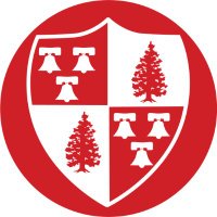 Montclair State University Admissions (@msuadmission) 's Twitter Profile