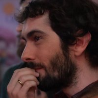 Manu Dios (@manudios_) 's Twitter Profile