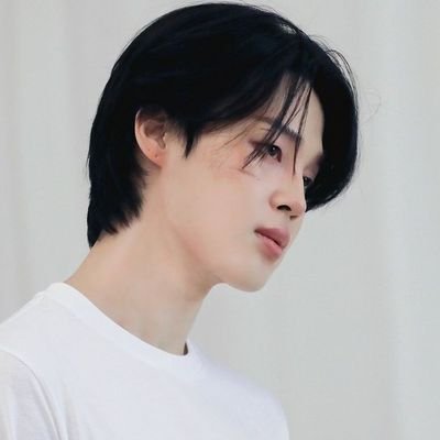 #지민 𝐢𝐧𝐜𝐨𝐧𝐝𝐢𝐜𝐢𝐨𝐧𝐚𝐥 𝐥𝐨𝐯𝐞❥ ✦ 𝐭𝐮𝐝𝐨 𝐩𝐨𝐫 𝐛𝐚𝐧𝐠𝐭𝐚𝐧✦ ★𝐥𝐚𝐧𝐚 𝐝𝐞𝐥 𝐑𝐞𝐲 𝐦𝐨𝐦𝐦𝐲✦꙳˙