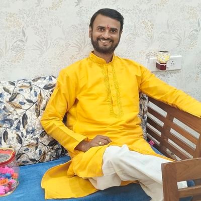 parag_narkhede Profile Picture