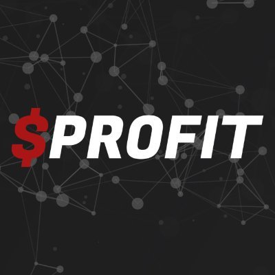 PROFIT13eth Profile Picture