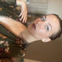 Rulbea (@heloisecss) 's Twitter Profile