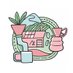 Studio Roasters (@studioroasters) Twitter profile photo Studio Roasters (@studioroasters) Twitter profile photo