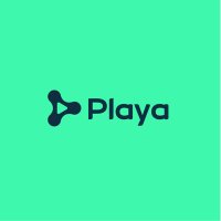 Playa (@playamusic_io) 's Twitter Profile Photo