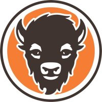 Wings and Rings(@bwrchicago) 's Twitter Profile Photo