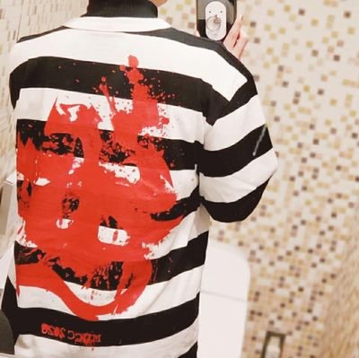 40さんのプロフィール画像