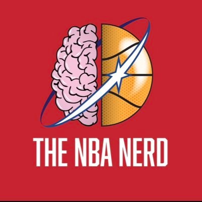 I’m Just A Fan Of The Game and I make NBA content.