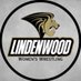 Lindenwood Women's Wrestling (@luwwrestling) Twitter profile photo Lindenwood Women's Wrestling (@luwwrestling) Twitter profile photo