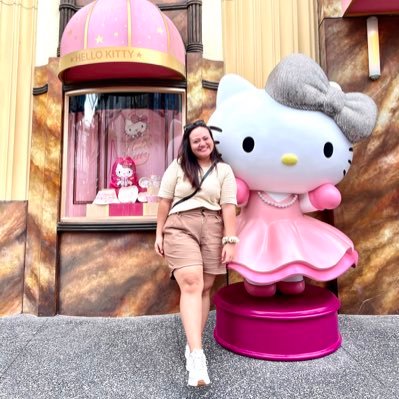 Abigailsilviia's profile picture. I'm silvi :)