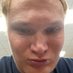 Ben Kostal (@ben17302) Twitter profile photo Ben Kostal (@ben17302) Twitter profile photo