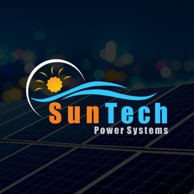 SPowersystem's profile picture. Offering cutting-edge solar energy solutions, ranging from 5KW to Multi MW!
Embrace sustainability and join us in paving