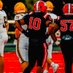 Skyler Bonner (dunk) (@skylerbonner_) Twitter profile photo Skyler Bonner (dunk) (@skylerbonner_) Twitter profile photo