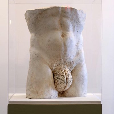 ryo_again12345's profile picture. SMが好きです