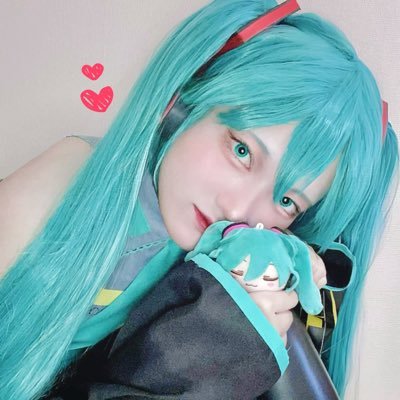 コスプレ初心者🔰よければ仲良くしてください🌼コス垢さん、カメラ垢さんフォロバします🙌 fff💖