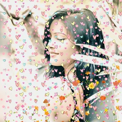 Manisha01449797's profile picture. Stay tuned