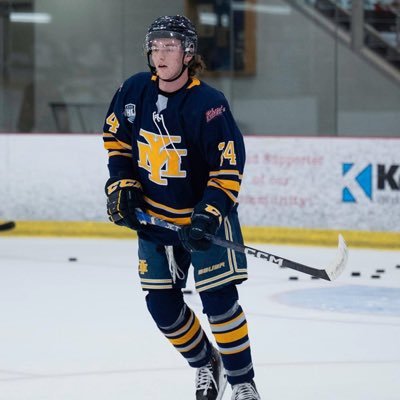 NikXidos's profile picture. 