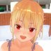 あともす (@atomosu01) Twitter profile photo あともす (@atomosu01) Twitter profile photo