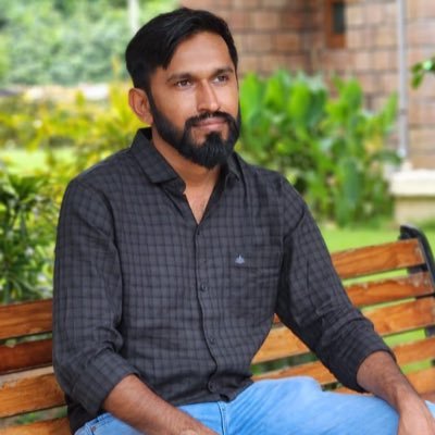 vijaygajera Profile Picture