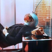 Víctor Deckard (@deckardio) 's Twitter Profile Photo Víctor Deckard (@deckardio) 's Twitter Profile Photo