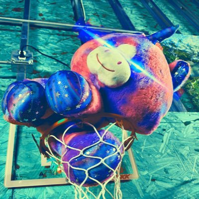 Equal_Iefts's profile picture. Scoffs at tradition