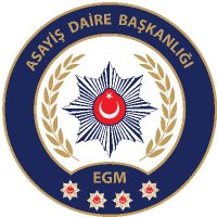 Asayiş Daire Başkanlığı (@asayisdairebsk) 's Twitter Profile