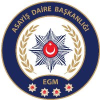 Asayiş Daire Başkanlığı(@asayisdairebsk) 's Twitter Profileg